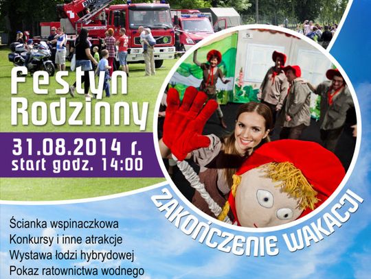 Zbadaj ciśnienie podczas Dnia Bezpieczeństwa i Zdrowia na Faktorii!