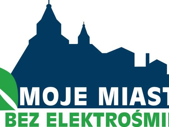 Zbiórka elektrośmieci w Gdyni