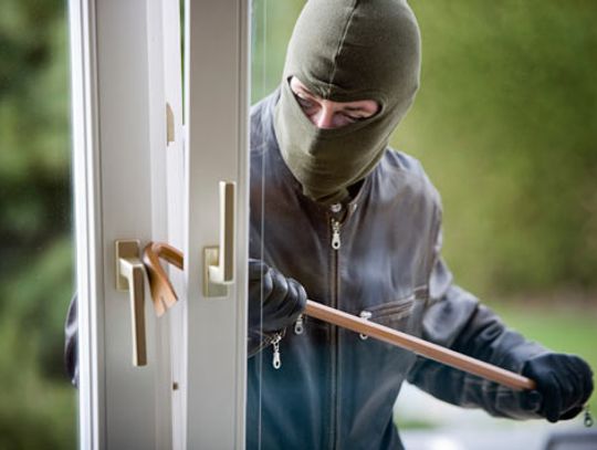 Zblewo ma swoją odmianę czarnej wołgi i znikającego autostopowicza