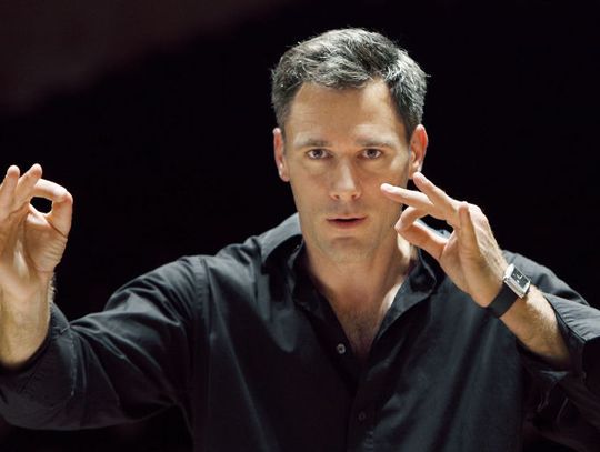 Zbliża się finał IX Gdańskiej Jesieni Pianistycznej