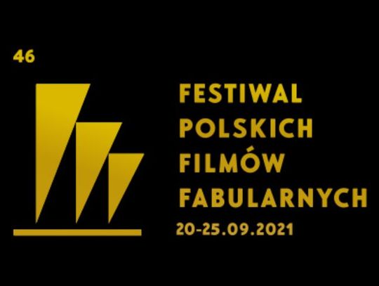 Zbliżenia na grafikę i design –  Platige Image podczas 46.Festiwalu Polskich  Filmów Fabularnych w Gdyni