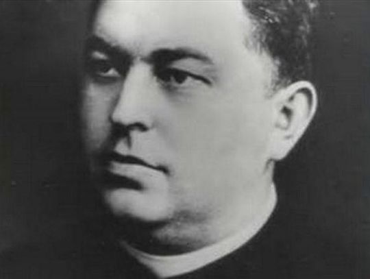 Zbrodnia jak w Katyniu. Rozstrzelano 67 działaczy Polonii Gdańskiej w obozie Stutthoff