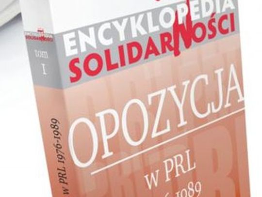 Zbyszek Dąbrowski - zmarł drukarz nieprzeciętny