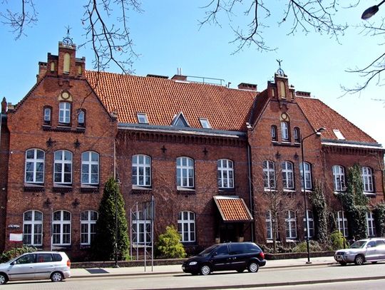 Zbyt droga przeprowadzka?