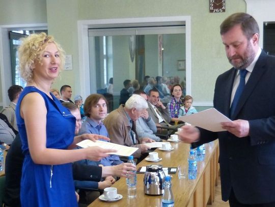 Zdaliśmy ten egzamin? 68 wniosków do budżetu obywatelskiego 