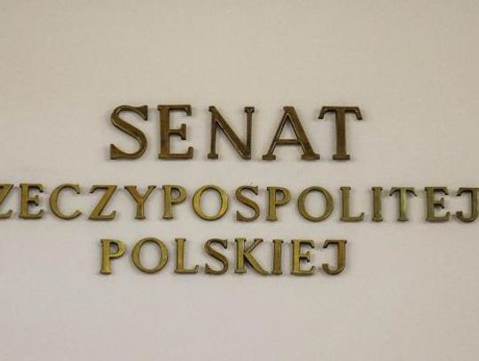 Zdecydowane zwycięstwo PO-KO na Pomorzu w walce o fotele senatorskie 