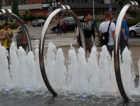 Zdecyduj o 11 milionach złotych w Budżecie Obywatelskim