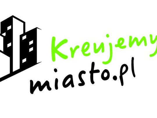 Zdjęcia ciekawych miejsc. Paralotniarz – Paweł Faron na Mont Blanc