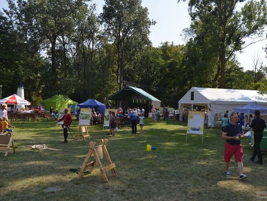 ZDJĘCIA: Dzień Świętego Bernarda w Peplinie