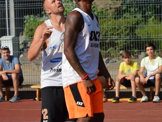 ZDJĘCIA: Miastem rządziła młodzież! Skarszewski Dzień Młodzieży zwieńczony sukcesem