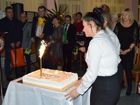 [ZDJĘCIA] Tczewski Klub Abstynenta „Sambor” ma 25 lat