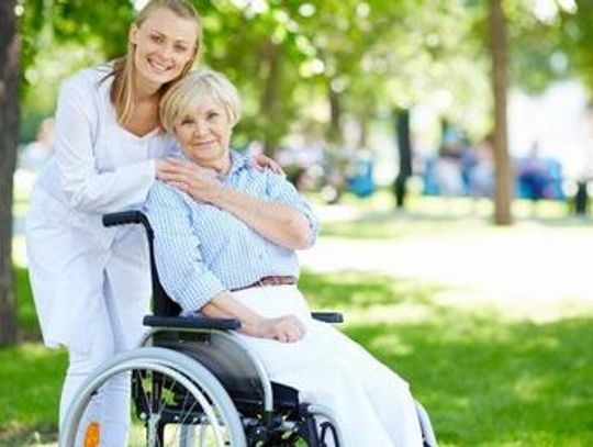 Zdobądź 50 tysięcy złotych bezzwrotnej dotacji