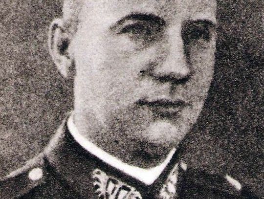 Zdrada pod osłoną nocy. Jak graniczny incydent zamienił się w tragedię 