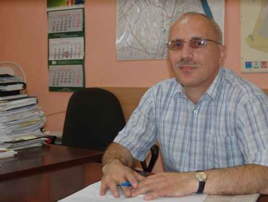 Zdradliwy czytnik i niesprawna karta miejska