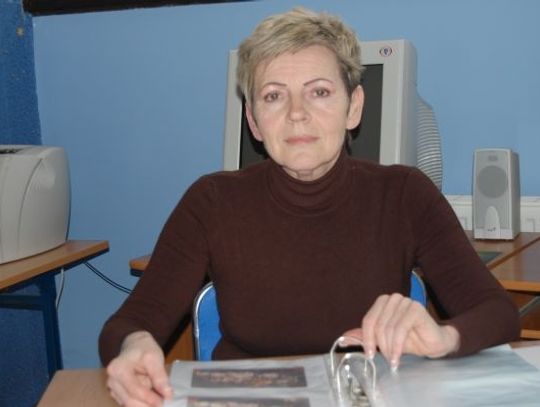 Zdrowie uczniów - z dysfunkcjami do specjalisty