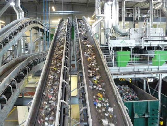 Żeby brzydko nie pachniało