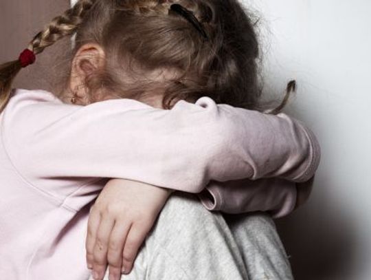 Żeby kary nie raniły. Program psychoedukacyjny „TaMa”