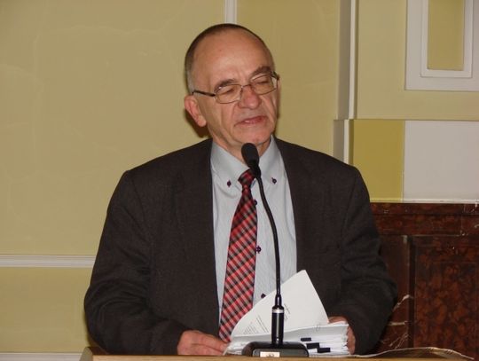 Zepsute jabłka i lobbing - burzliwy temat wywozu odpadów podczas sesji Rady Miasta