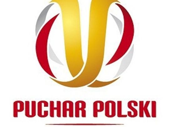 Zestaw par III Rundy I etapu Pucharu Polski