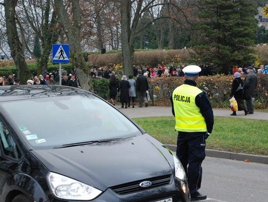 Zginęła jedna osoba, 25 odniosło obrażenia
