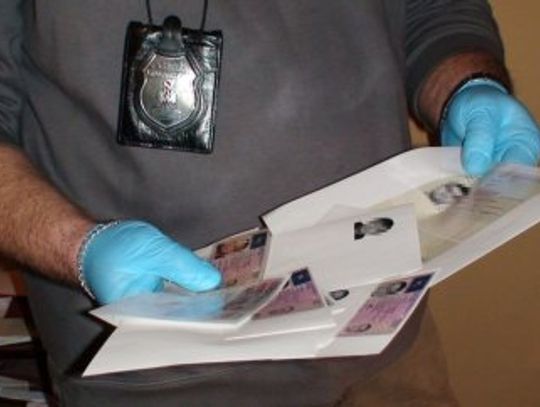 Zgłaszają się do nas kolejni wrobieni w kredyt!