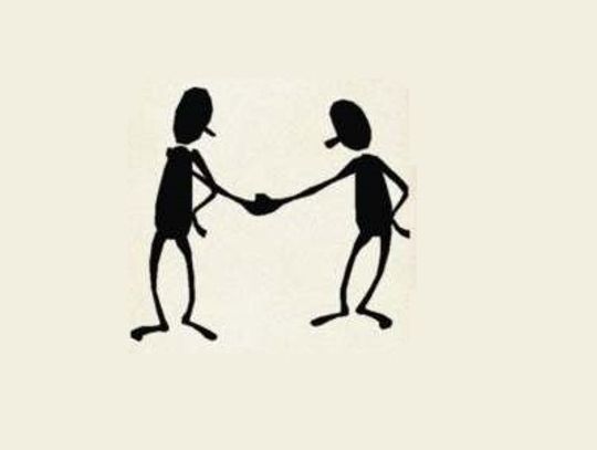 Zgłoś przedsiębiorce do nagrody