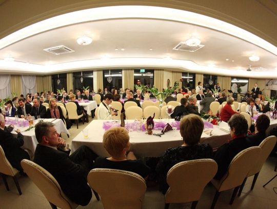 Zgłoś swojego kandydata!