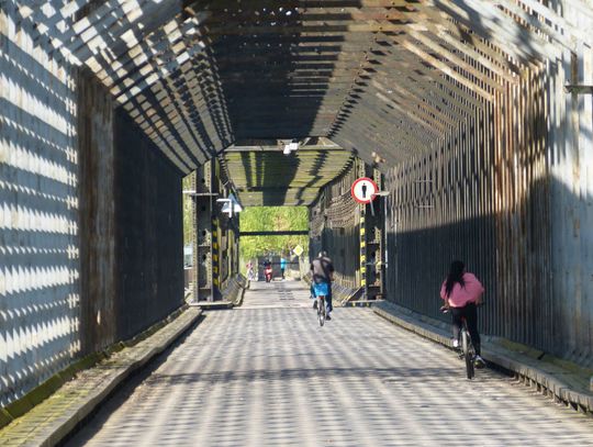 Zielone światło dla wariantu historycznego?