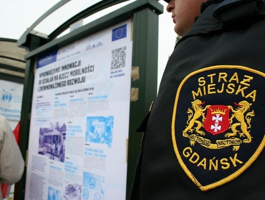 Zimowe obowiązki mieszkańców