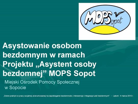 Zimowy apel na mroźne dni. Nasza wrażliwość może uratować czyjeś życie