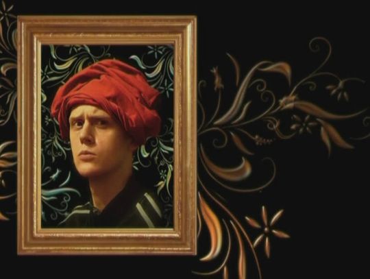 Zjawiska i przedmioty nie występujące naturalnie w przyrodzie