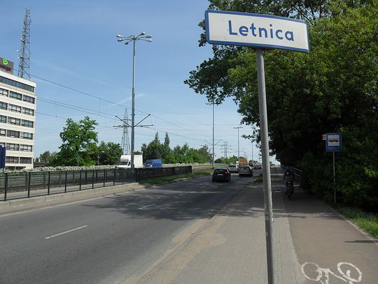  Zjazd Letniczan - bliżej siebie - po sąsiedzku