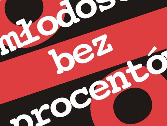 Złap flow z pasją, bo to #emocjeprocentuja na warsztatach dla gdańskiej młodzieży