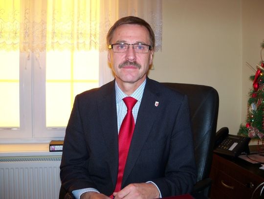 Żłobek – ulga dla rodziców