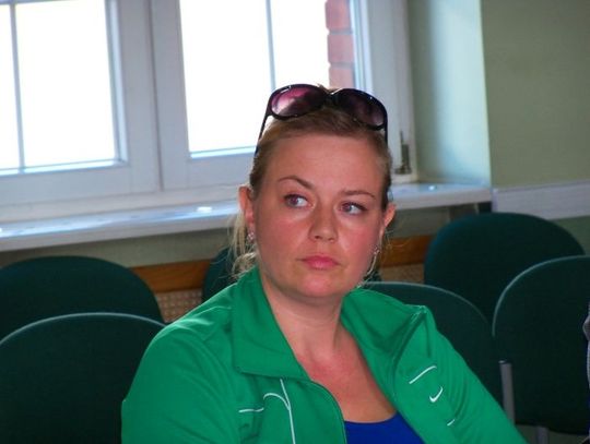 Żłobki – jakie będzie wsparcie miasta?