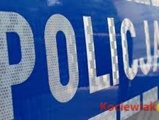 Złodziej recydywista przyłapany na gorącym uczynku