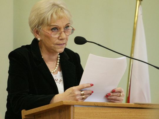 „Złota rączka”  zamiast firmy z przetargu