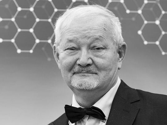 Zmarł Andrzej Bądkowski, były wiceprzewodniczący Rady Miasta Gdańska 