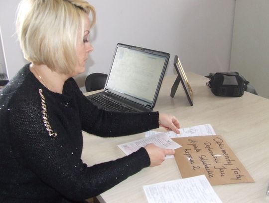 Zmarł na "nieokreślone zapalenie”... Szpitalne "wyrazy współczucia" 