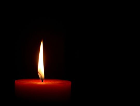 Zmarł prezes Starogardzkiego Klubu Biznesu