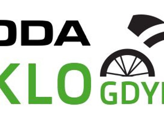  Zmiana organizacji ruchu podczas Skoda Cyklo Gdynia 2014