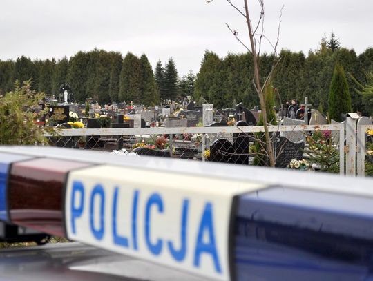 Zmiany organizacji ruchu w najważniejszych miastach Pomorza