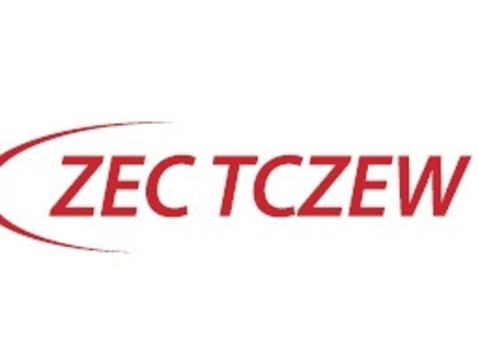 Zmiany personalne w ZEC Tczew