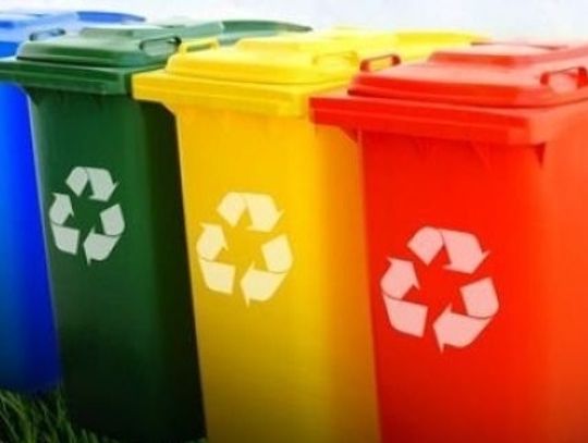 Zmiany po wyjściu z ZGW. Zmienią się stawki i firma odbierająca odpady