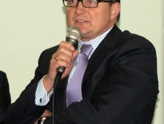 Zmiany własnościowe w Elektrowni Północ SA