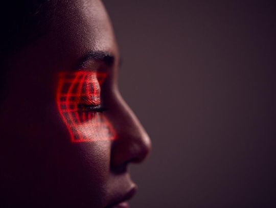 Znaczenie topografii w nowoczesnej okulistyce