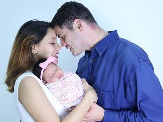 Znajdźmy miejsce w Polsce, gdzie rodzinom żyje się najlepiej! - rusza konkurs „Samorząd Pro Familia 2021” 