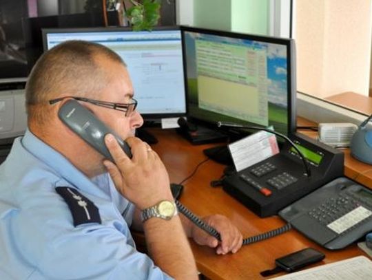 Znalazła i przywłaszczyła portfel. Młodej kobiecie grozi teraz kara do 5 lat pozbawienia wolności 