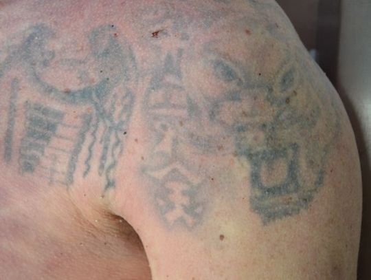 Znaleziono zwłoki męźczyzny na plaży w Sopocie