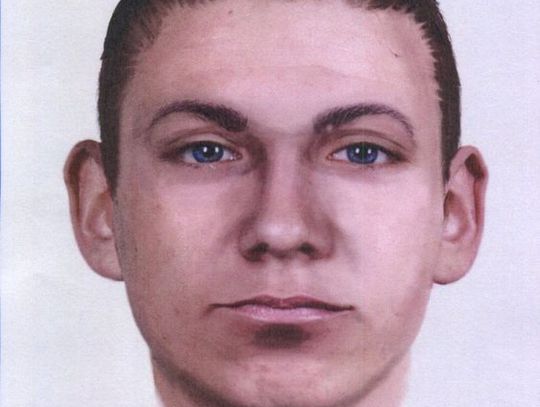 Znaleziono zwłoki mężczyzny w lesie w Białej Górze